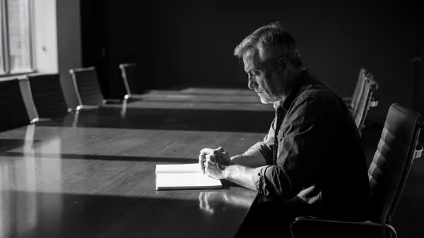 How to Use the R.E.C.O.V.E.R. Method to Rebuild Leadership Credibility After a High-Stakes Conversation Fails