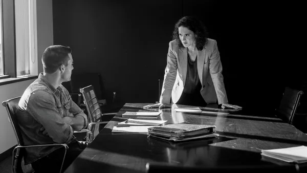 How to Use the V.A.L.U.E. Method to Advocate for Your Team's Synergy Needs With Senior Leadership