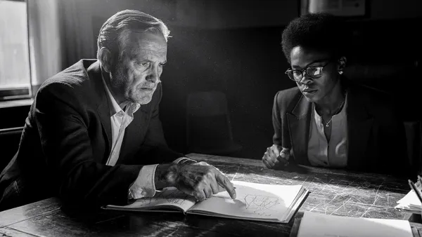 How to Use the V.A.L.U.E. Method to Advocate for Yourself During a Difficult Conversation About Pay or Promotion