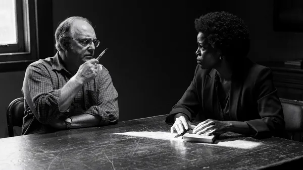 How to Use the V.A.L.U.E. Method to Ask for the Feedback You Actually Need From Your Manager