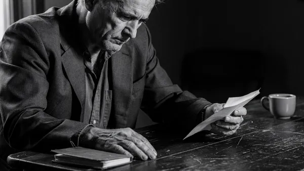How Using Word-for-Word Scripts Reduces Emotional Reactivity During Conflict Better Than Willpower