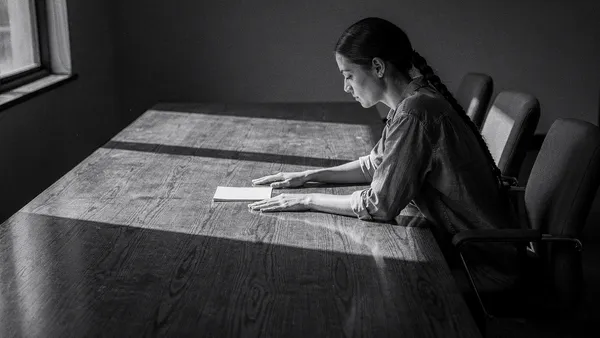 Icebreaker Strategies for People With Social Anxiety or Selective Mutism
