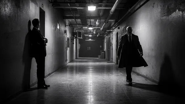 Introvert vs. Extrovert Leadership Voice: How Different Personalities Can Command Equal Authority