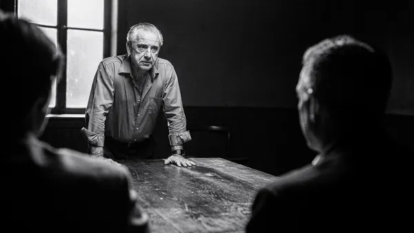 Monotone vs. Dynamic Leadership Voice: Why Vocal Variety Determines Whether Your Team Actually Listens
