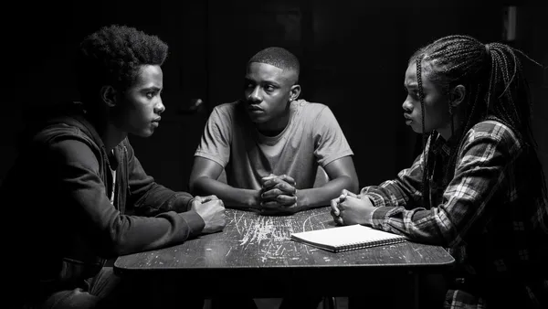 Peer Mediation Programs: How to Set Them Up in Schools