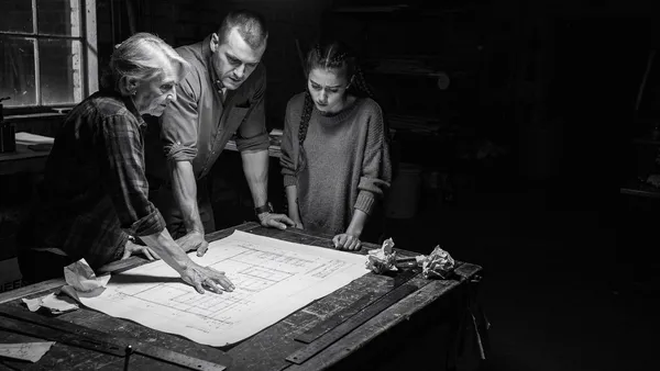 Real-World Case Studies: Companies That Achieved Breakthrough Results Through Team Synergy