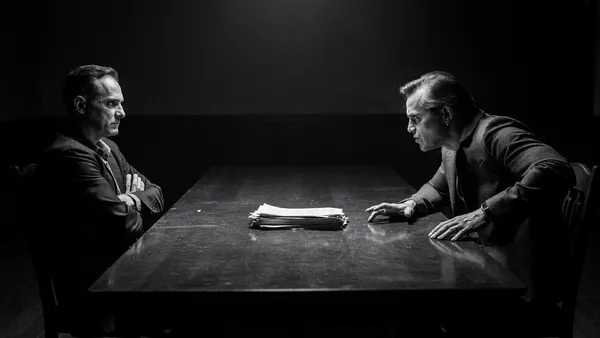 Real-World Examples of Conflict That Derailed Major Business Negotiations