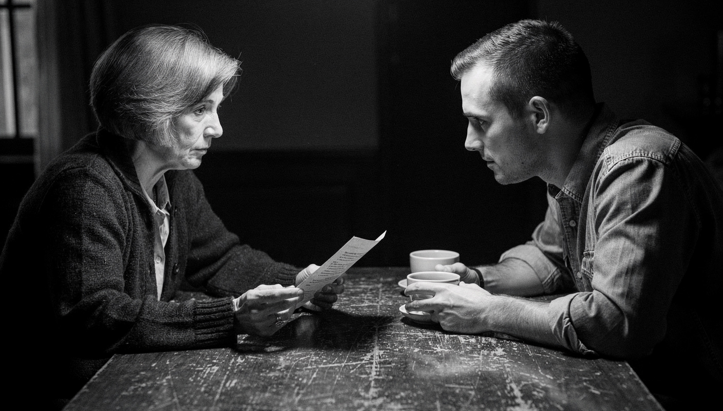 Scripts for Delegating a Synergy-Critical Project in a Way That Builds Accountability and Trust