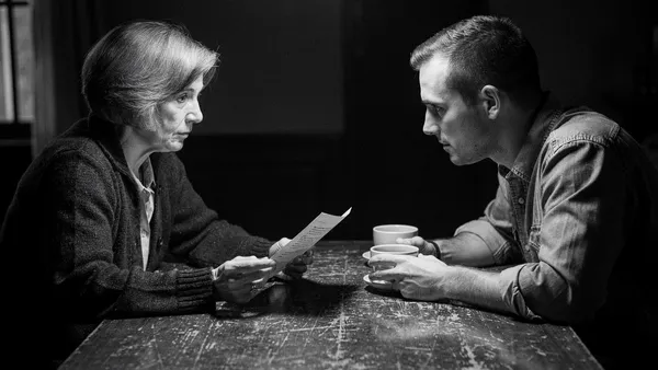 Scripts for Delegating a Synergy-Critical Project in a Way That Builds Accountability and Trust