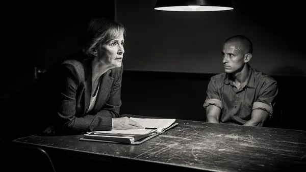 Scripts for Delegating with Authority: How Leaders Speak When Handing Off High-Stakes Work