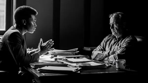 Scripts for Giving Upward Feedback to Your Manager That Actually Gets Heard