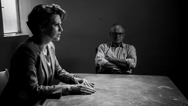 Scripts for Responding to Manipulation Tactics Used by People With Toxic Traits