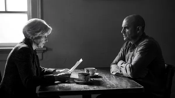 Signs Your Feedback Conversations Are Stuck in the Rehearsal Trap and How to Break Free