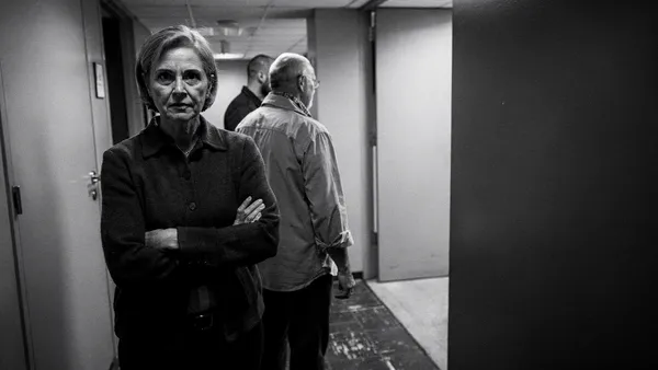 Team Synergy Mistakes to Avoid When Onboarding New Members