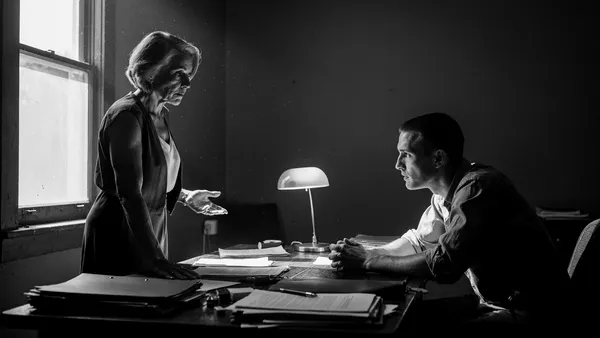 Tension Management Tips for Navigating Conflict Between a Team Member and an External Stakeholder