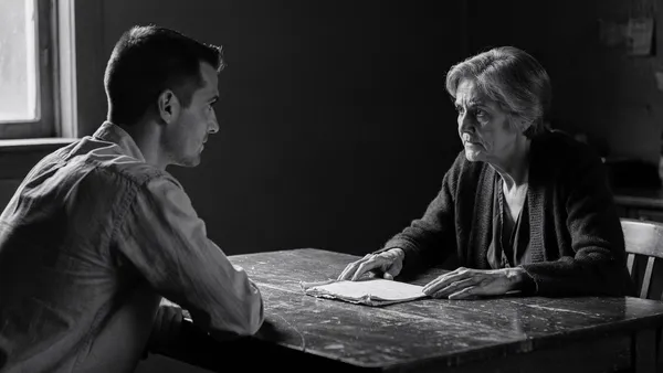 The Art of Receiving Feedback Gracefully