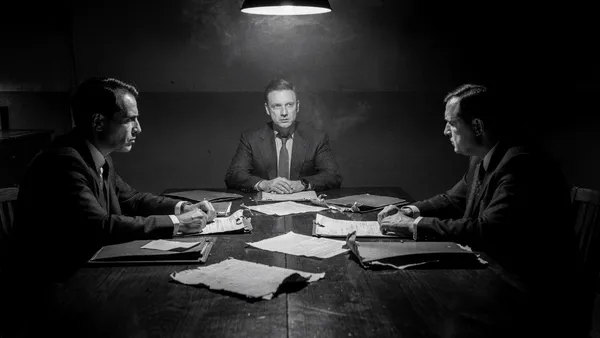 The Difference Between Mediation and Arbitration Explained