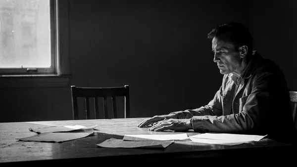 The Ethics of Mediator Disclosure and Conflict of Interest