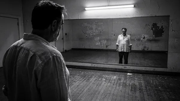 The Gap Between Knowing and Doing in Physical Expression: Why Understanding Body Language Is Not Enough