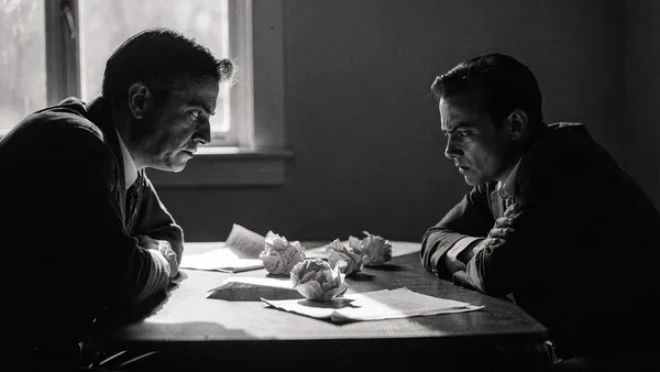 The Role of Emotion in Negotiation Conflicts