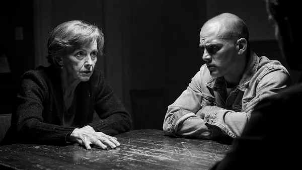 The Role of Empathy in Tough Discussions