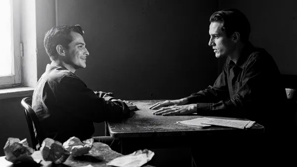 The Role of Humor and Lightness in Diffusing Mediation Tension