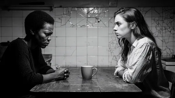 Toxic Traits in Friendships vs. Toxic Traits in Romantic Relationships: Key Differences
