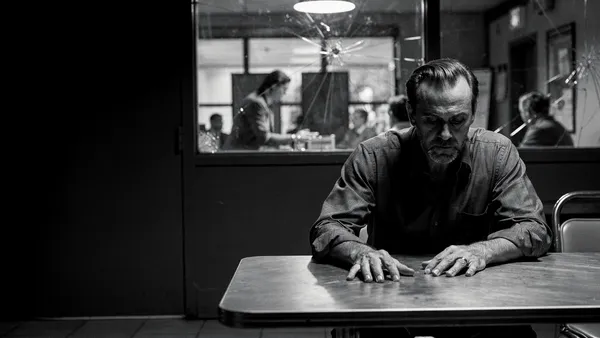 Toxic Traits in the Workplace vs. Toxic Traits at Home: Why the Same Person Behaves Differently