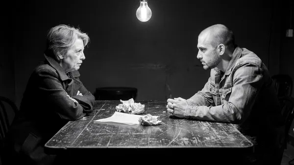 Toxic Traits vs. Mental Illness: What You Need to Know Before Drawing Conclusions