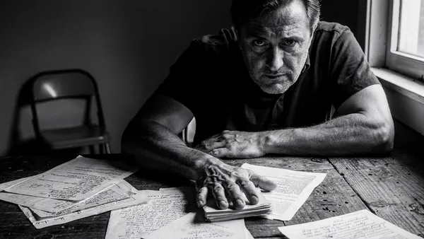 Using Data and Market Evidence to Justify Your Anchor