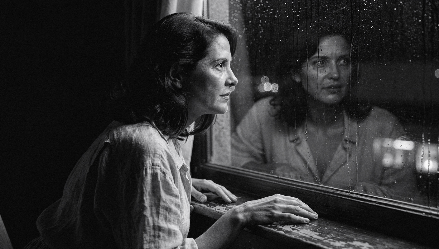 What Happens to Self-Awareness When You Are Deeply in Love