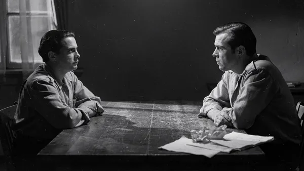 What Happens to the Brain During Negotiation Conflict and How to Use That Knowledge