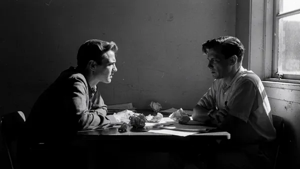 What Is Conflict in Negotiation: A Clear Definition and Overview