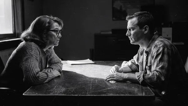 What Is Peer Feedback and How It Differs From Manager-to-Employee Feedback in Everyday Workplace Practice