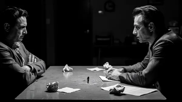What Is Positional Conflict in Negotiation and How Does It Differ From Interest-Based Conflict