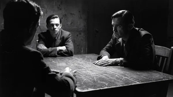 What Mediators Should Know About Narcissistic Personality Patterns in Disputing Parties