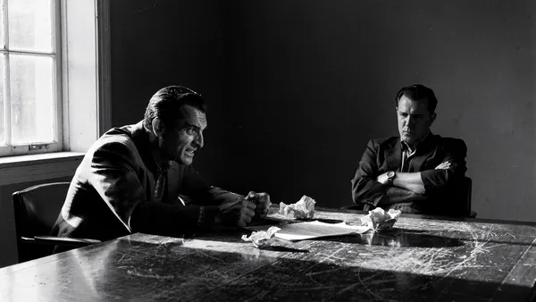 Why Feedback Conversations Fail Even When Your Intentions Are Good