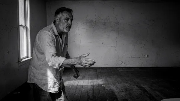 Why Practicing Body Language Out Loud Matters: The Physical Expression Case Against Silent Rehearsal