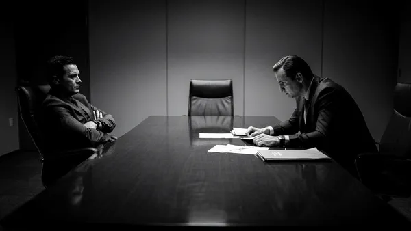 Why Some Conflicts in Negotiation Are Not Worth Resolving and How to Recognize Them