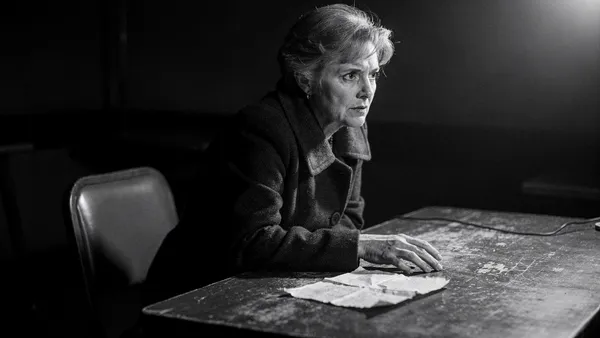 Why the Rehearsal Trap Keeps You From Ever Confronting Someone's Toxic Traits