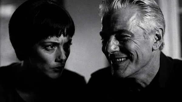 Why Toxic Traits in Charming People Are the Hardest to Identify