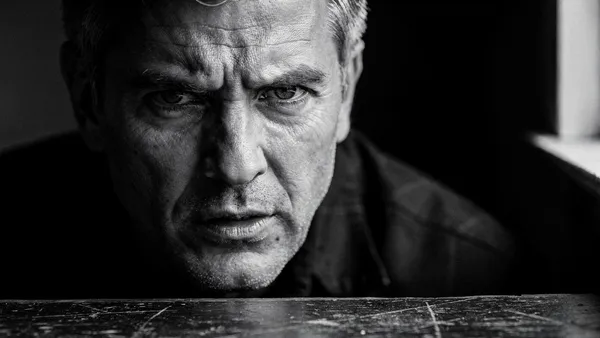 Why Your Physical Expression Looks Different on Camera Than in Person and How to Fix It