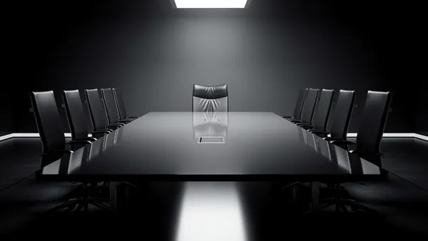 Illustration for OpenAI Exec Exits: What the Silence Is Saying