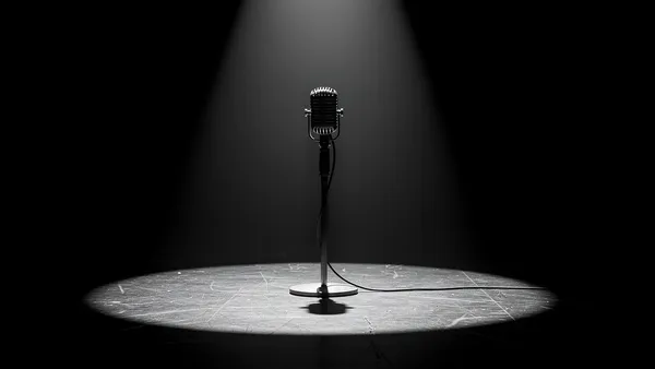 Illustration for Celebrity Scandal Recovery: Communication Lessons That Work