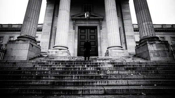 Illustration for Italy's Thailand Apology: A Crisis Communication Breakdown