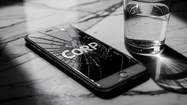 Illustration for Social Media Fails: What Brands Keep Getting Wrong