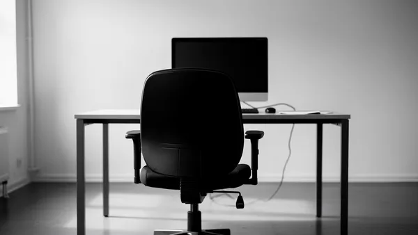 Illustration for What Remote Work Reveals About Your Communication Skills